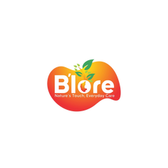 Blore