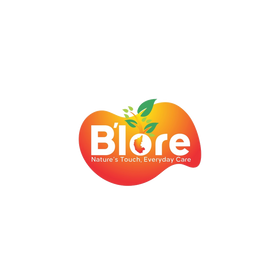 Blore